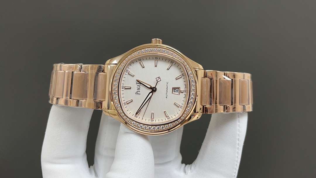 d30ccac0d016bd5a01b5f78c44138899_1723472145_0788.jpg d30ccac0d016bd5a01b5f78c44138899_1723472145_0788_1723472170.jpg