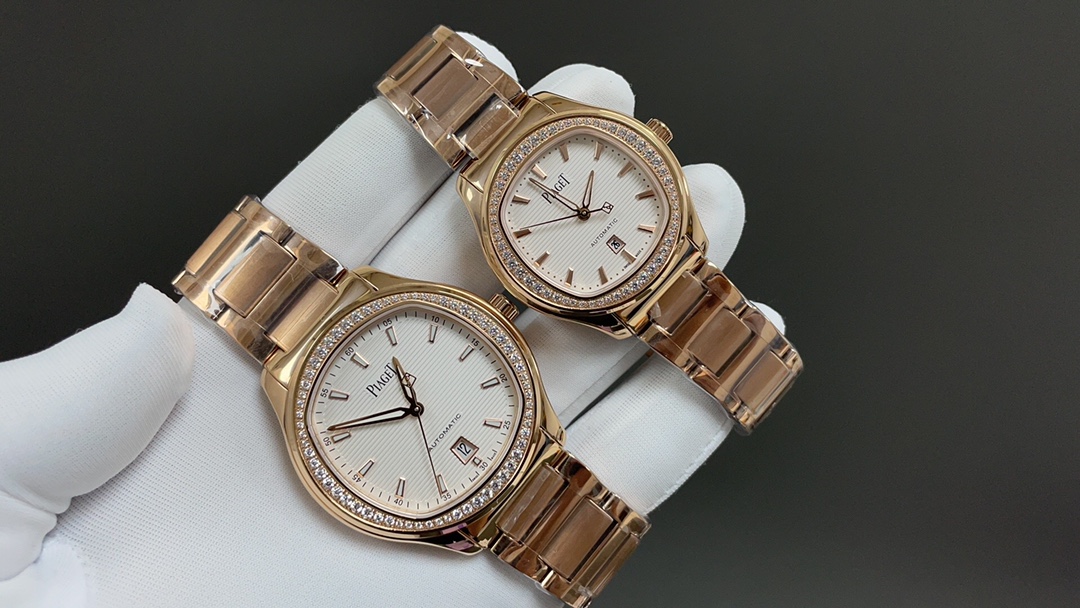 d30ccac0d016bd5a01b5f78c44138899_1723472145_4754.jpg d30ccac0d016bd5a01b5f78c44138899_1723472145_4754_1723472170.jpg