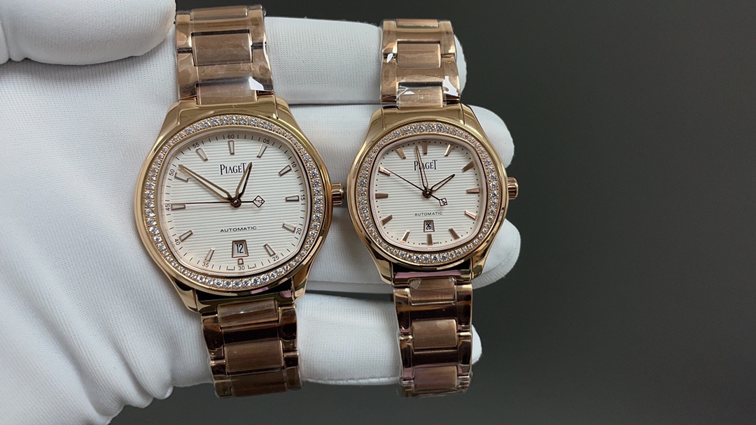 d30ccac0d016bd5a01b5f78c44138899_1723472145_6365.jpg d30ccac0d016bd5a01b5f78c44138899_1723472145_6365_1723472170.jpg