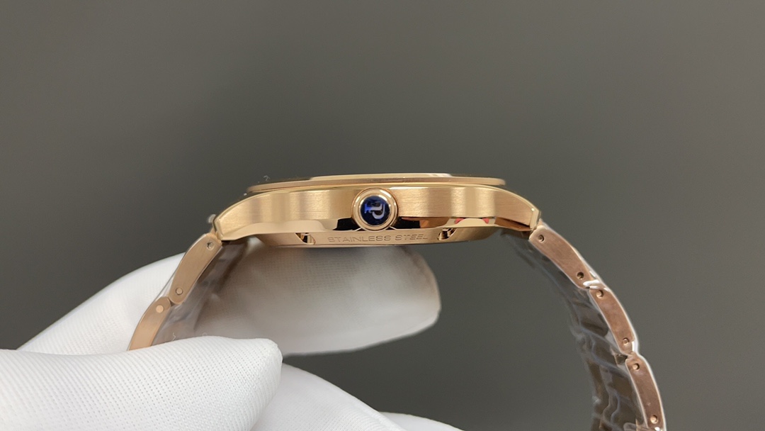 d30ccac0d016bd5a01b5f78c44138899_1723472145_7831.jpg d30ccac0d016bd5a01b5f78c44138899_1723472145_7831_1723472170.jpg