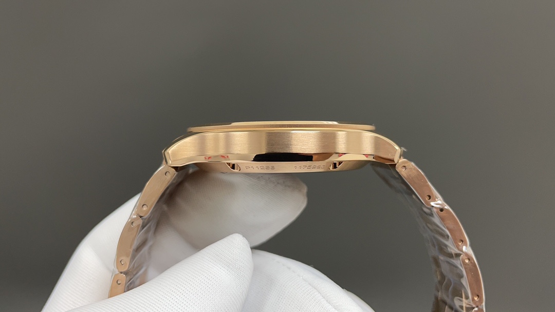 d30ccac0d016bd5a01b5f78c44138899_1723472145_8824.jpg d30ccac0d016bd5a01b5f78c44138899_1723472145_8824_1723472170.jpg