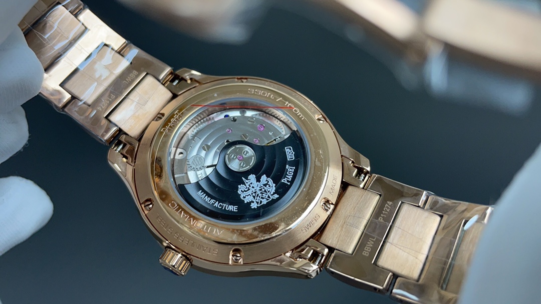 d30ccac0d016bd5a01b5f78c44138899_1723472146_0429.jpg d30ccac0d016bd5a01b5f78c44138899_1723472146_0429_1723472170.jpg