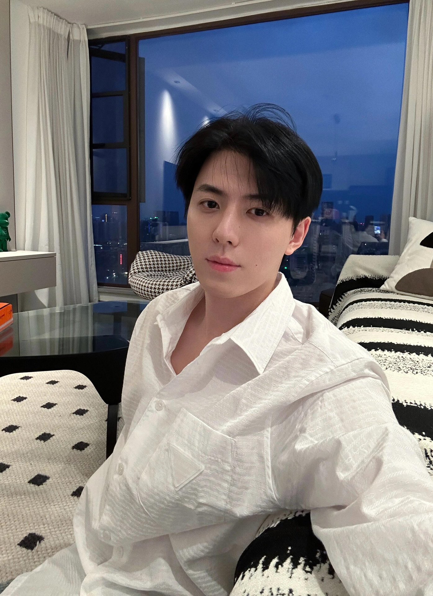 d30ccac0d016bd5a01b5f78c44138899_1723474086_3865.jpg d30ccac0d016bd5a01b5f78c44138899_1723474086_3865.jpg