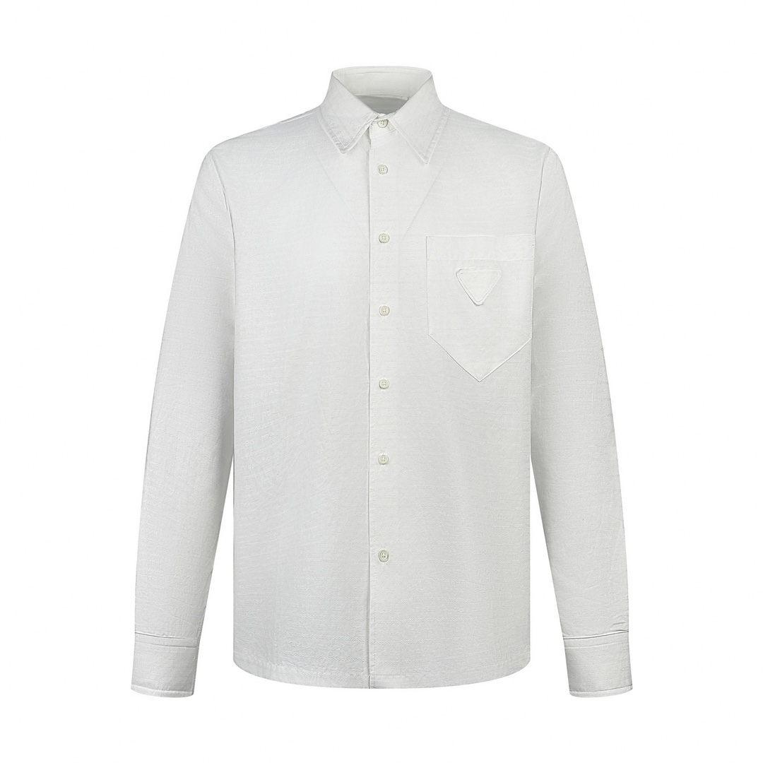 d30ccac0d016bd5a01b5f78c44138899_1723474086_6366.jpg d30ccac0d016bd5a01b5f78c44138899_1723474086_6366.jpg