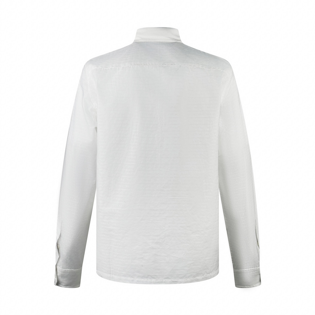 d30ccac0d016bd5a01b5f78c44138899_1723474086_771.jpg d30ccac0d016bd5a01b5f78c44138899_1723474086_771.jpg