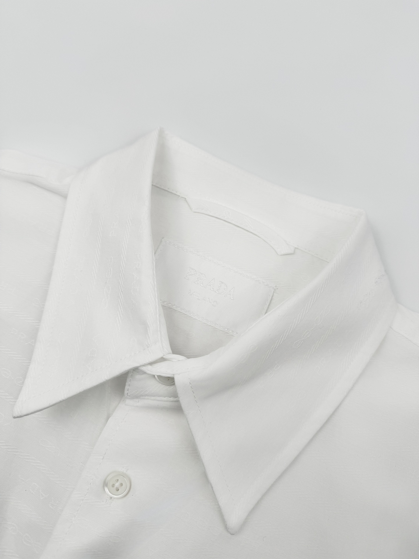 d30ccac0d016bd5a01b5f78c44138899_1723474087_0451.jpg d30ccac0d016bd5a01b5f78c44138899_1723474087_0451.jpg