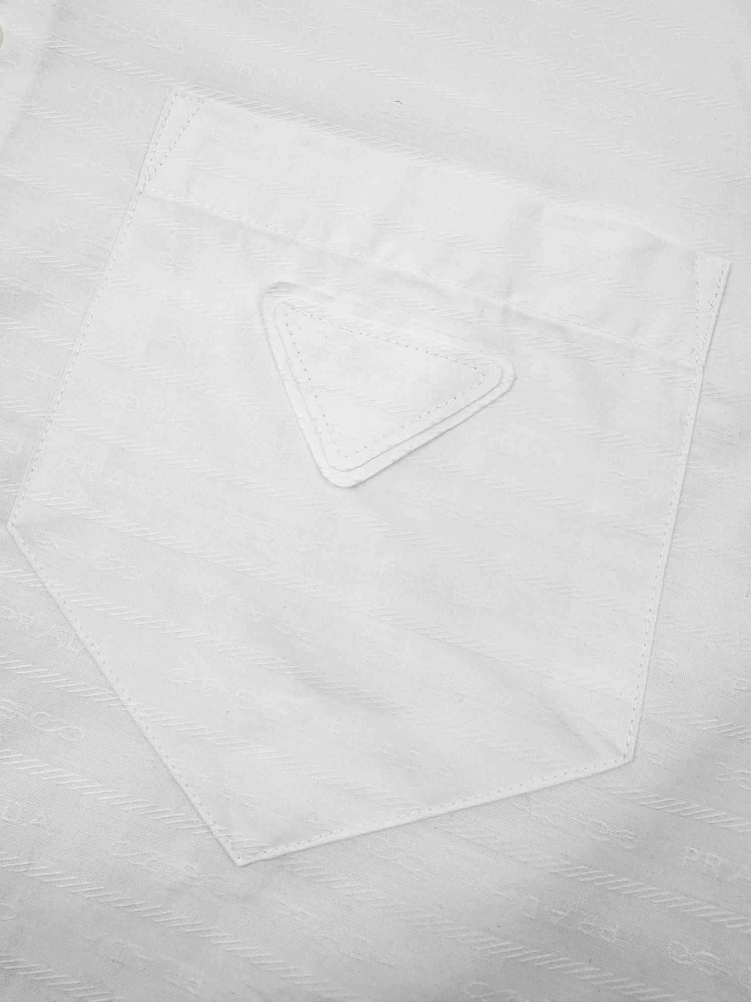 d30ccac0d016bd5a01b5f78c44138899_1723474087_4295.jpg d30ccac0d016bd5a01b5f78c44138899_1723474087_4295.jpg