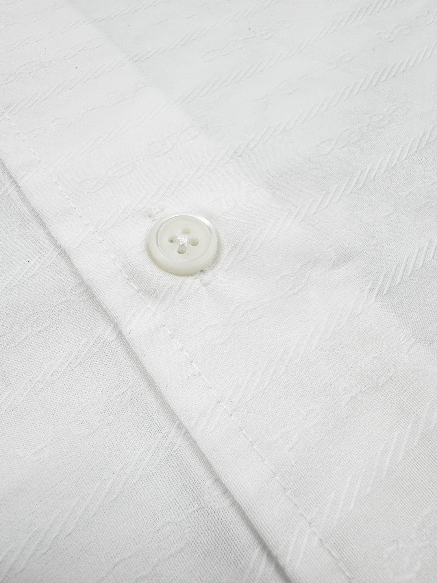 d30ccac0d016bd5a01b5f78c44138899_1723474087_7791.jpg d30ccac0d016bd5a01b5f78c44138899_1723474087_7791.jpg