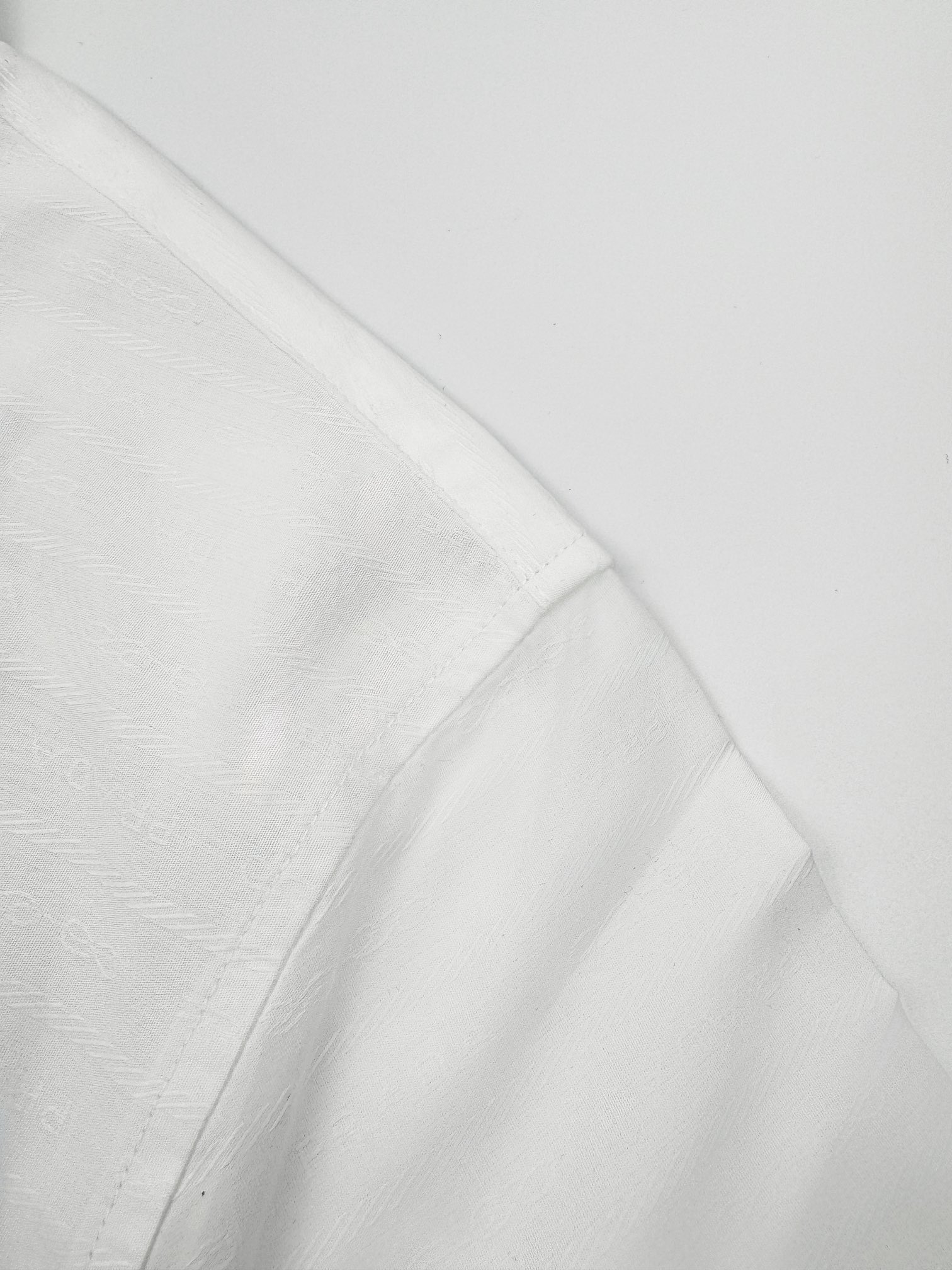 d30ccac0d016bd5a01b5f78c44138899_1723474088_1845.jpg d30ccac0d016bd5a01b5f78c44138899_1723474088_1845.jpg