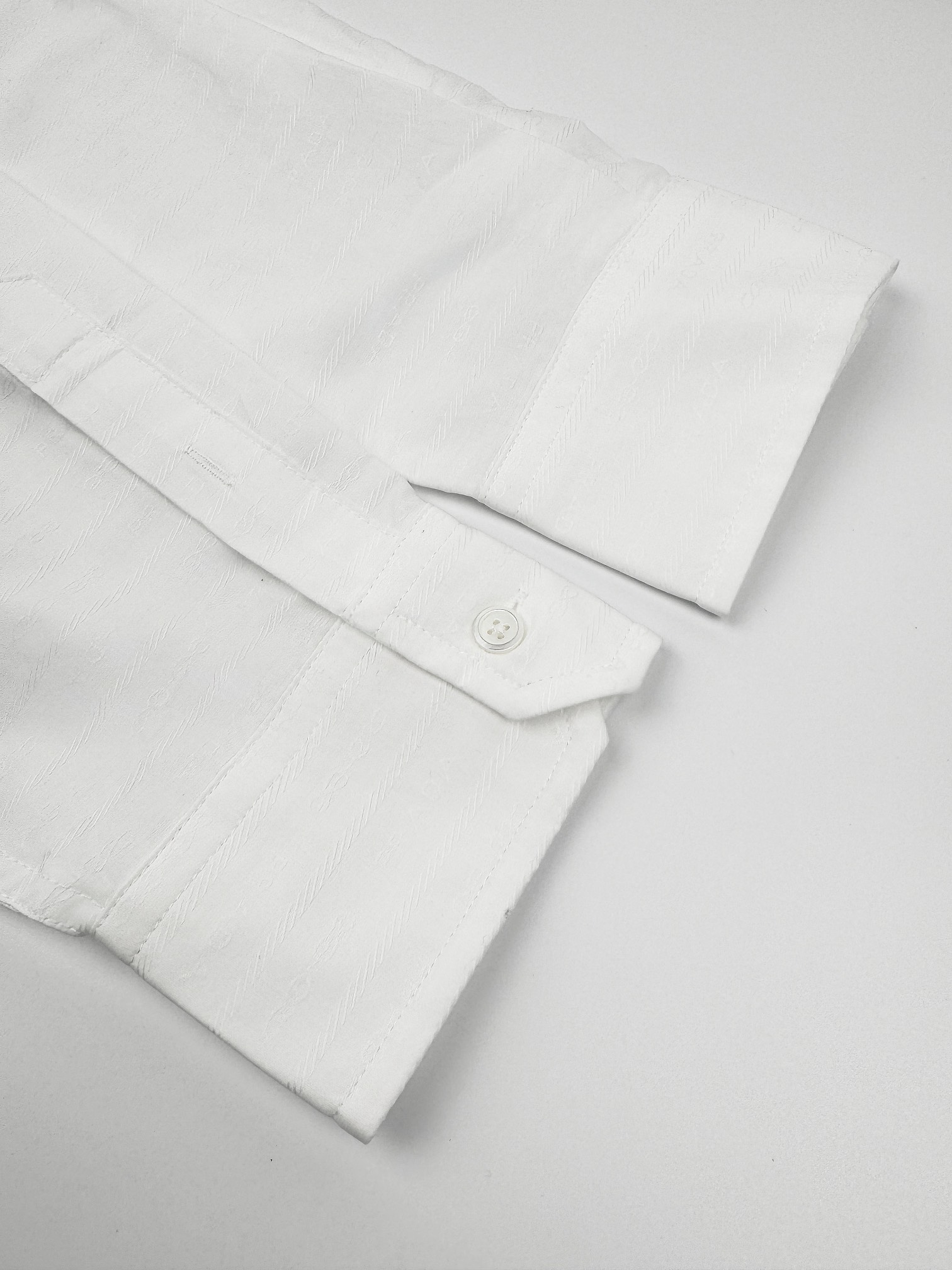 d30ccac0d016bd5a01b5f78c44138899_1723474088_548.jpg d30ccac0d016bd5a01b5f78c44138899_1723474088_548.jpg