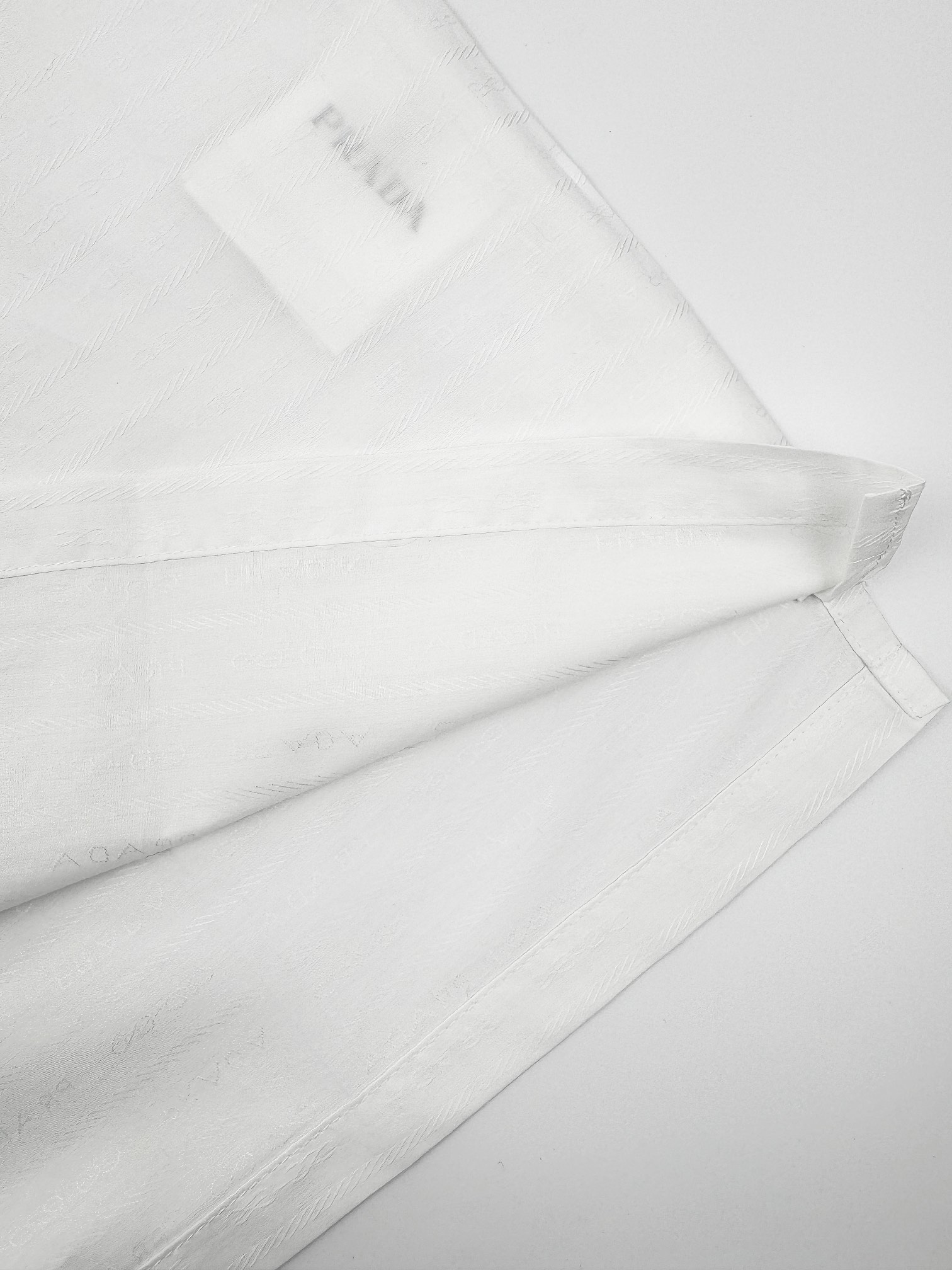 d30ccac0d016bd5a01b5f78c44138899_1723474088_8842.jpg d30ccac0d016bd5a01b5f78c44138899_1723474088_8842.jpg