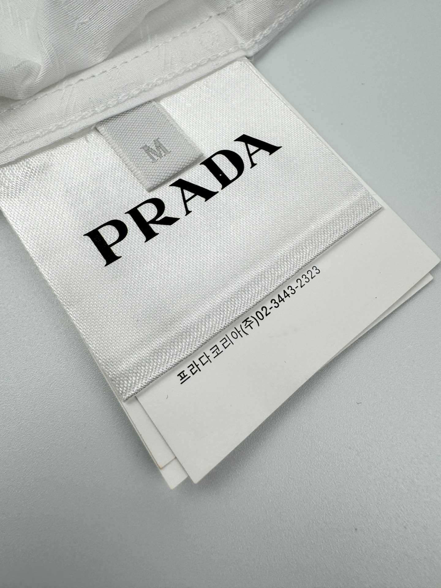 d30ccac0d016bd5a01b5f78c44138899_1723474089_2256.jpg d30ccac0d016bd5a01b5f78c44138899_1723474089_2256.jpg