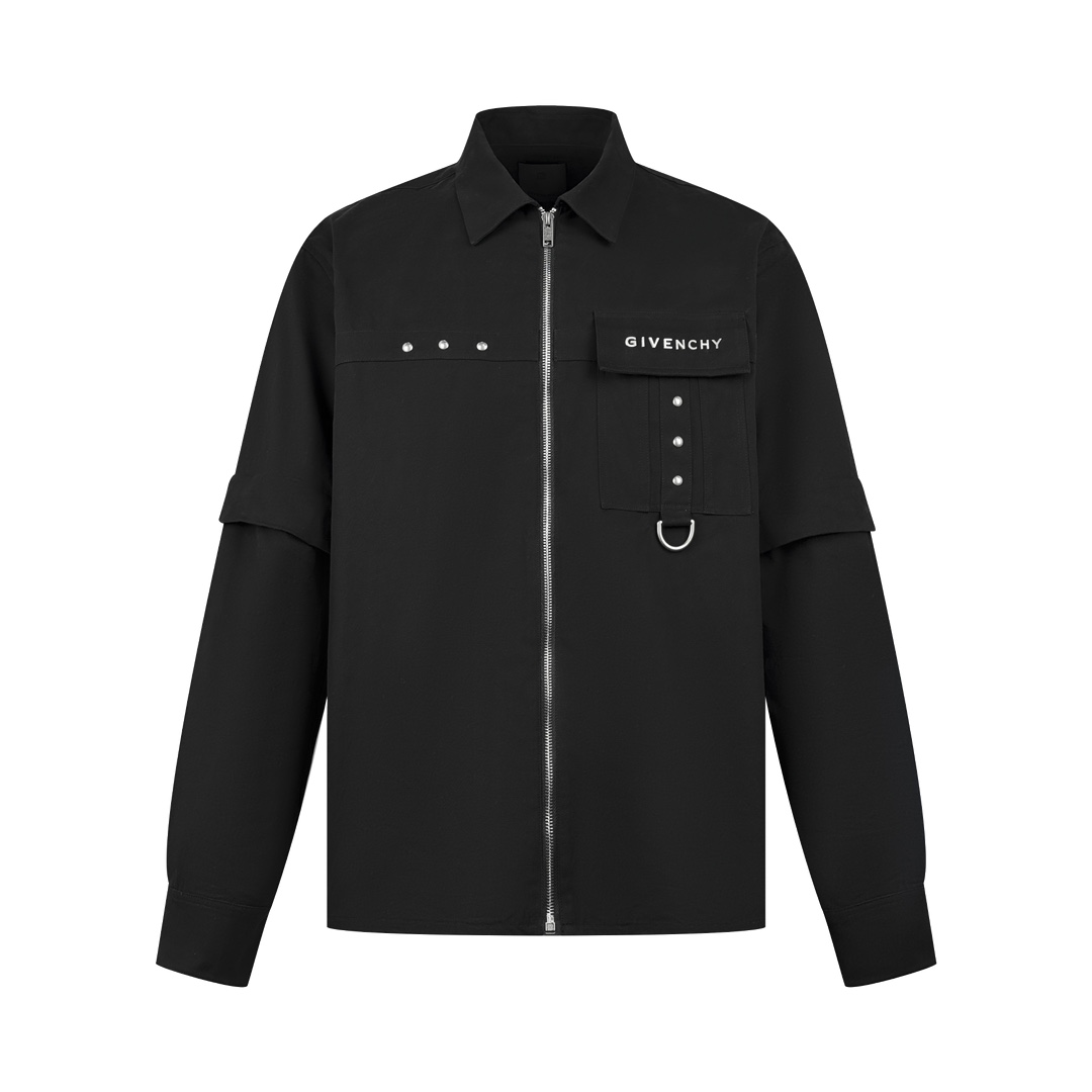 d30ccac0d016bd5a01b5f78c44138899_1723474207_9494.jpg d30ccac0d016bd5a01b5f78c44138899_1723474207_9494.jpg