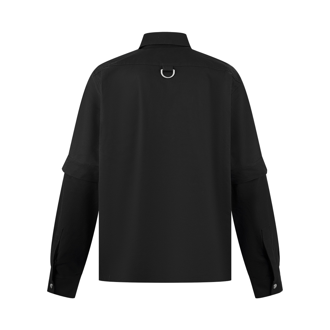 d30ccac0d016bd5a01b5f78c44138899_1723474208_0427.jpg d30ccac0d016bd5a01b5f78c44138899_1723474208_0427.jpg