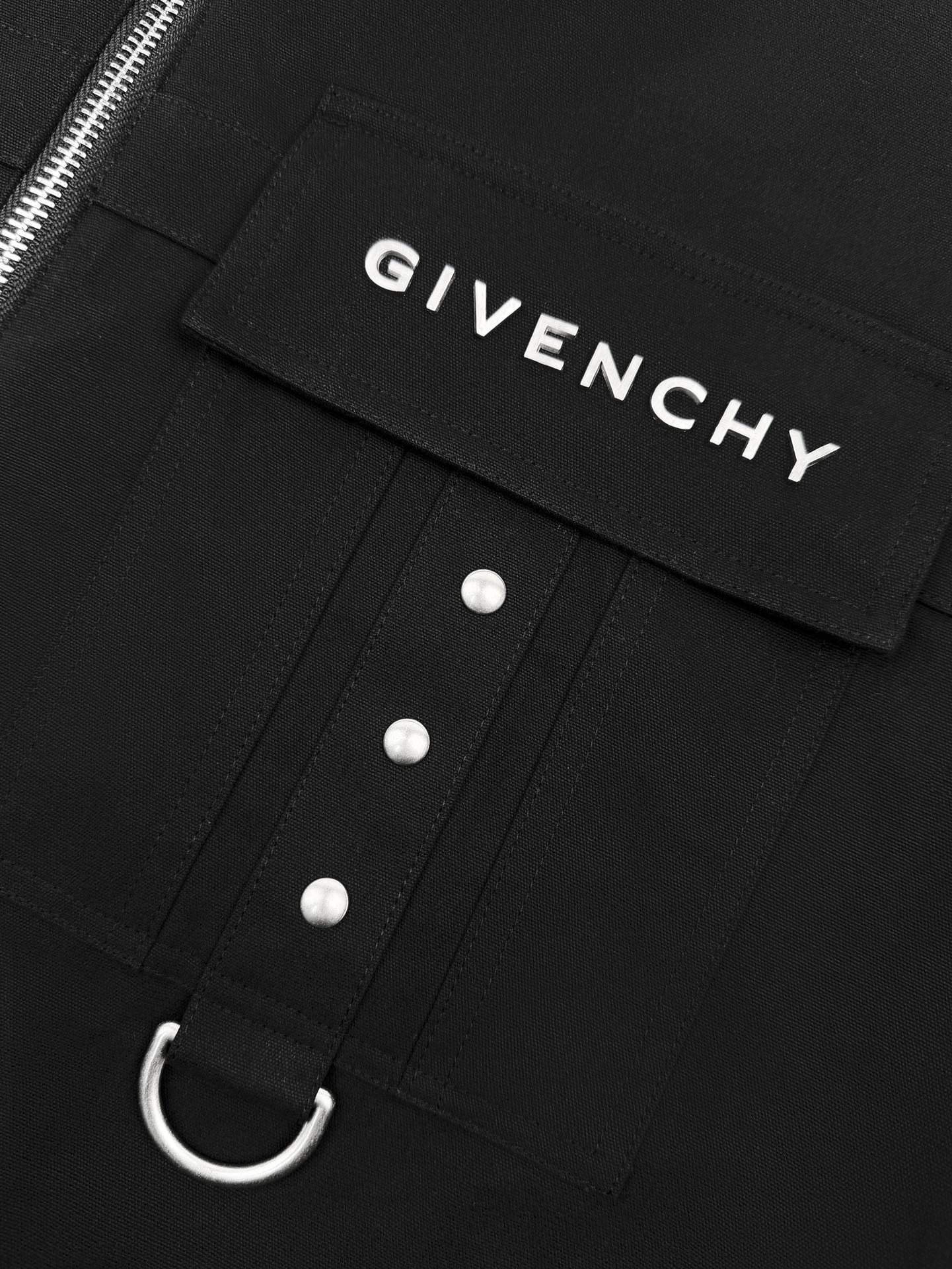 d30ccac0d016bd5a01b5f78c44138899_1723474208_5787.jpg d30ccac0d016bd5a01b5f78c44138899_1723474208_5787.jpg