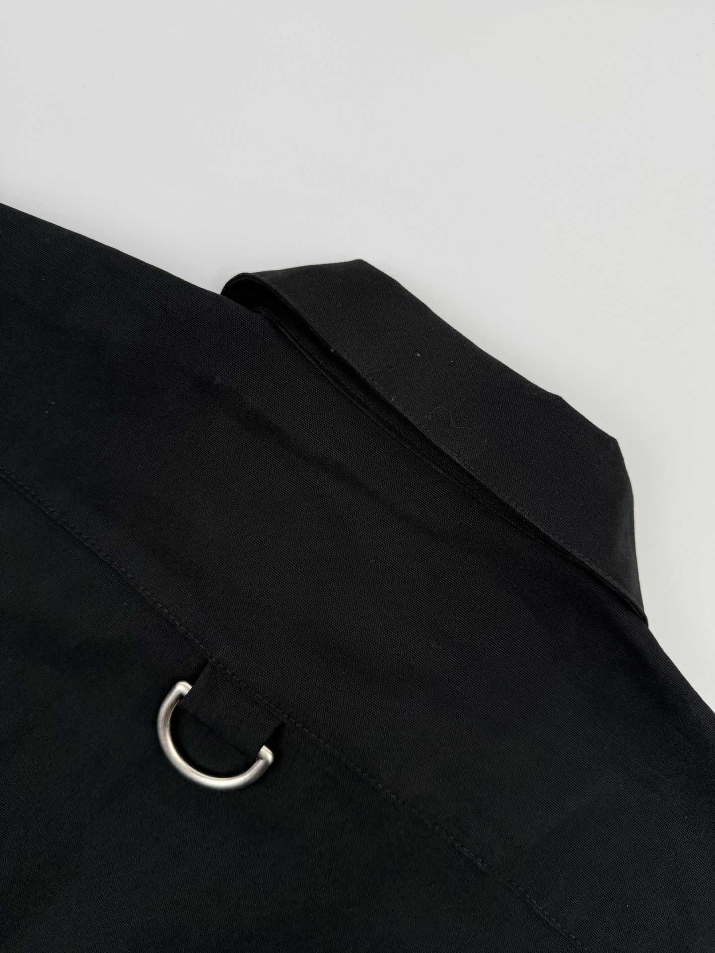 d30ccac0d016bd5a01b5f78c44138899_1723474209_2093.jpg d30ccac0d016bd5a01b5f78c44138899_1723474209_2093.jpg