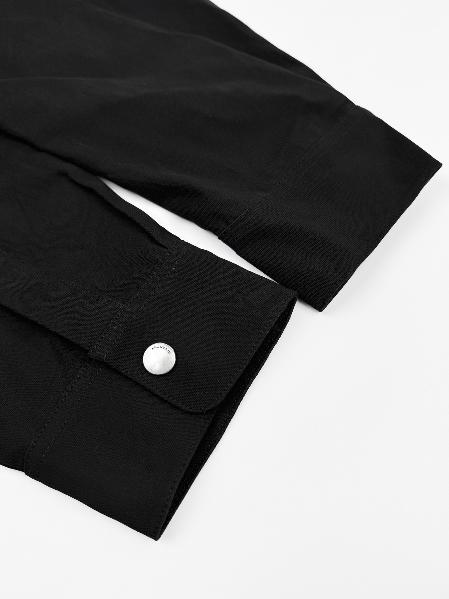 d30ccac0d016bd5a01b5f78c44138899_1723474209_5044.jpg d30ccac0d016bd5a01b5f78c44138899_1723474209_5044.jpg