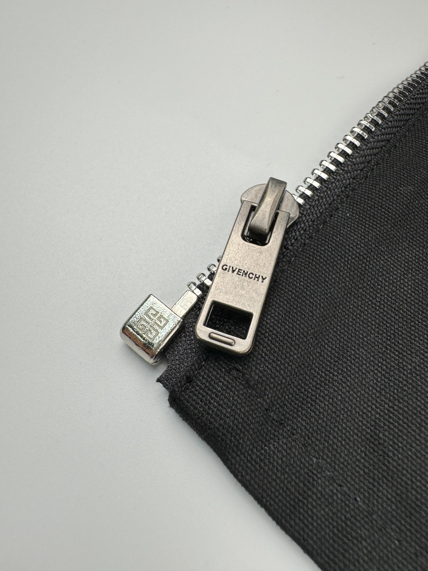 d30ccac0d016bd5a01b5f78c44138899_1723474209_8139.jpg d30ccac0d016bd5a01b5f78c44138899_1723474209_8139.jpg