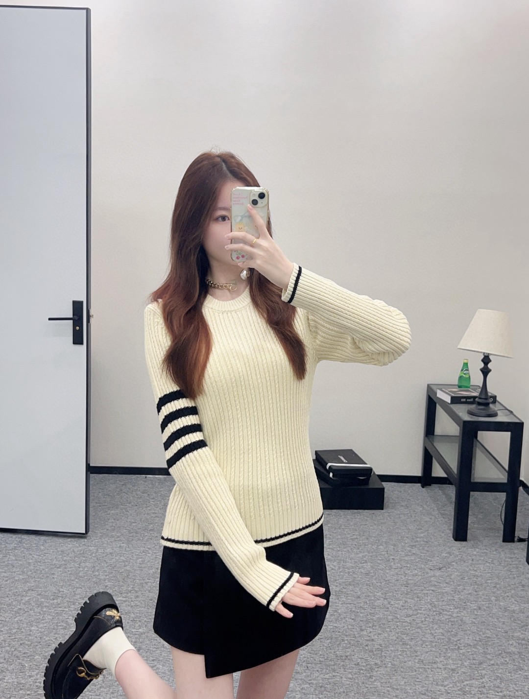 db47f1b0ce1bd294c72d06fa30fdef1b_1724217291_6981.jpg db47f1b0ce1bd294c72d06fa30fdef1b_1724217291_6981.jpg