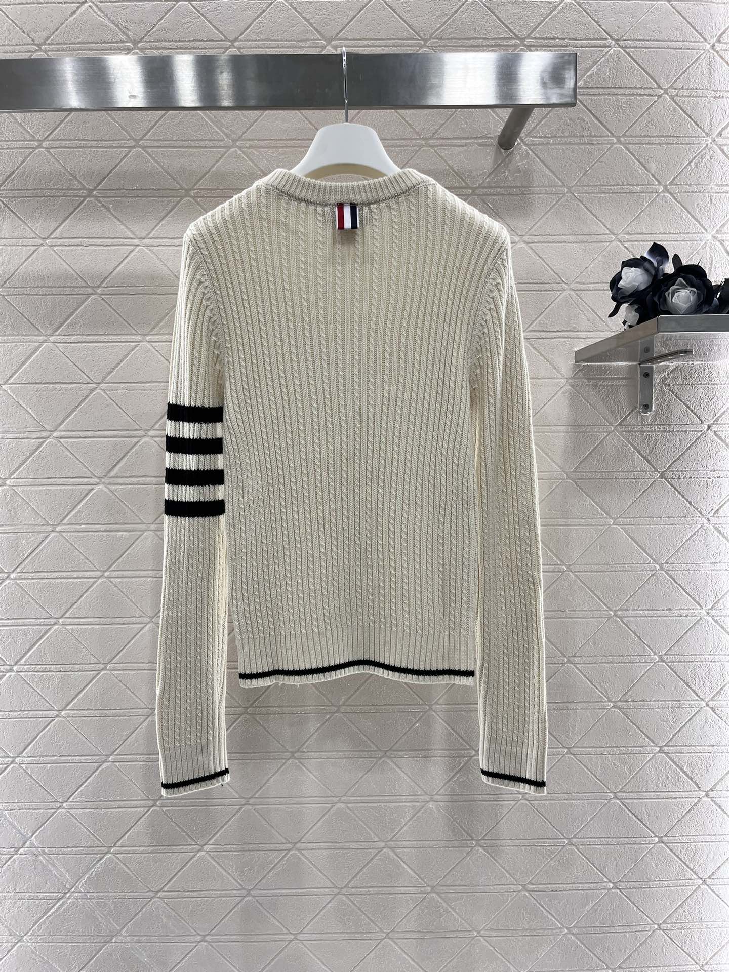 db47f1b0ce1bd294c72d06fa30fdef1b_1724217293_4413.jpg db47f1b0ce1bd294c72d06fa30fdef1b_1724217293_4413.jpg