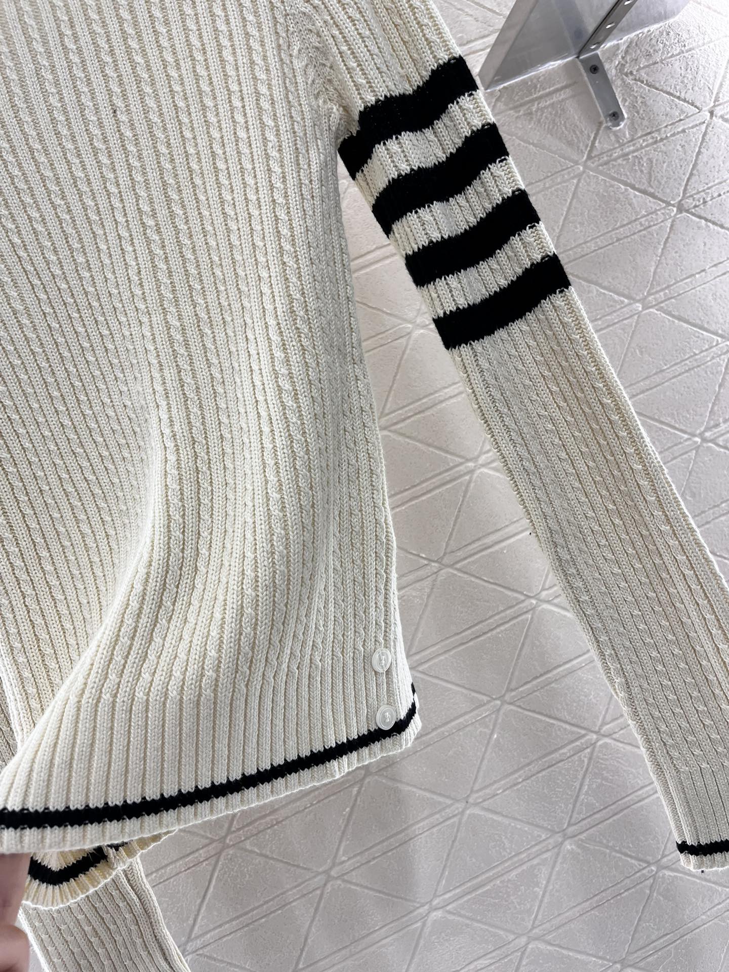 db47f1b0ce1bd294c72d06fa30fdef1b_1724217294_524.jpg db47f1b0ce1bd294c72d06fa30fdef1b_1724217294_524.jpg