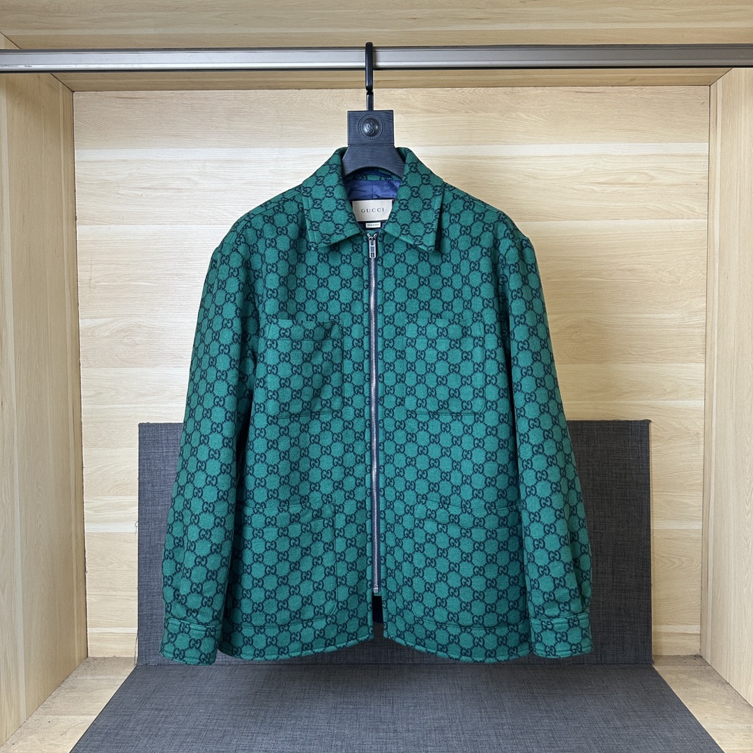 db47f1b0ce1bd294c72d06fa30fdef1b_1724217737_5133.jpg db47f1b0ce1bd294c72d06fa30fdef1b_1724217737_5133.jpg