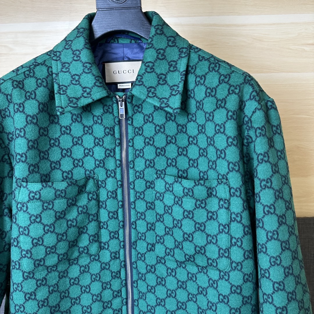 db47f1b0ce1bd294c72d06fa30fdef1b_1724217737_9022.jpg db47f1b0ce1bd294c72d06fa30fdef1b_1724217737_9022.jpg