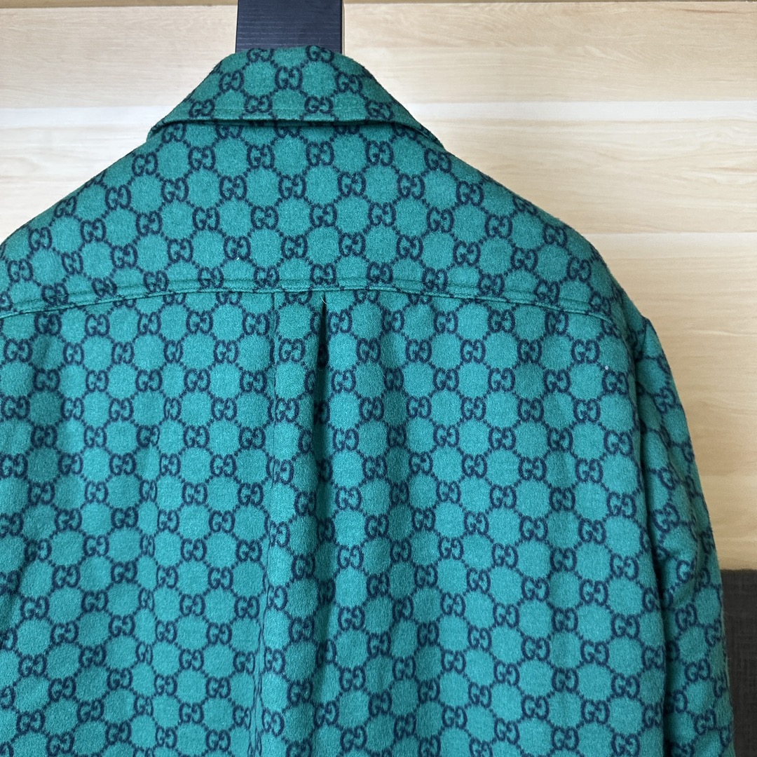 db47f1b0ce1bd294c72d06fa30fdef1b_1724217739_015.jpg db47f1b0ce1bd294c72d06fa30fdef1b_1724217739_015.jpg