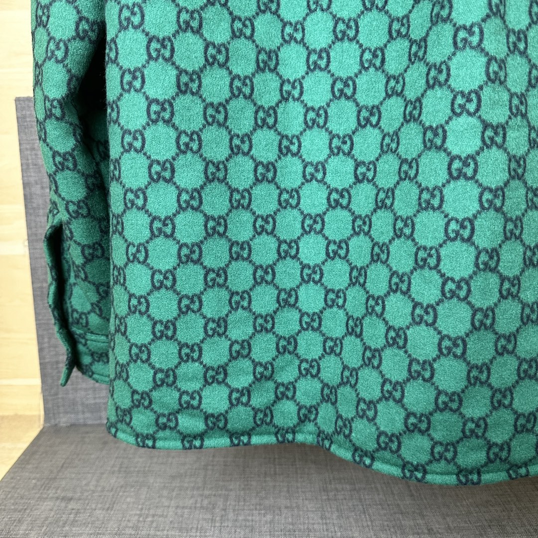 db47f1b0ce1bd294c72d06fa30fdef1b_1724217739_7947.jpg db47f1b0ce1bd294c72d06fa30fdef1b_1724217739_7947.jpg