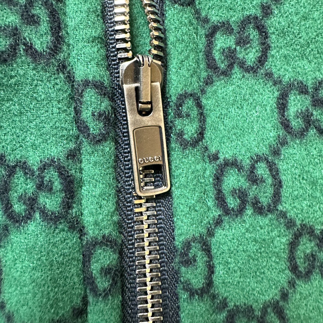 db47f1b0ce1bd294c72d06fa30fdef1b_1724217740_4536.jpg db47f1b0ce1bd294c72d06fa30fdef1b_1724217740_4536.jpg