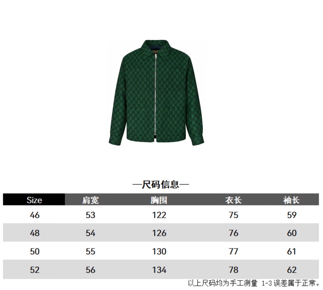 db47f1b0ce1bd294c72d06fa30fdef1b_1724217740_771.jpg db47f1b0ce1bd294c72d06fa30fdef1b_1724217740_771.jpg