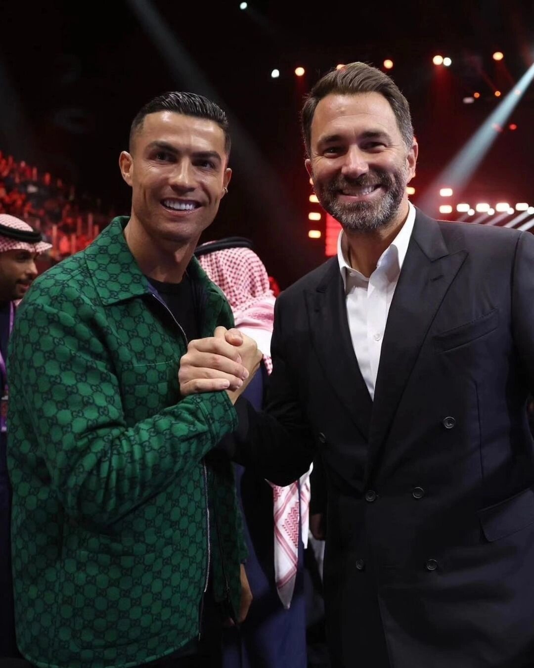 db47f1b0ce1bd294c72d06fa30fdef1b_1724217740_9509.jpg db47f1b0ce1bd294c72d06fa30fdef1b_1724217740_9509.jpg