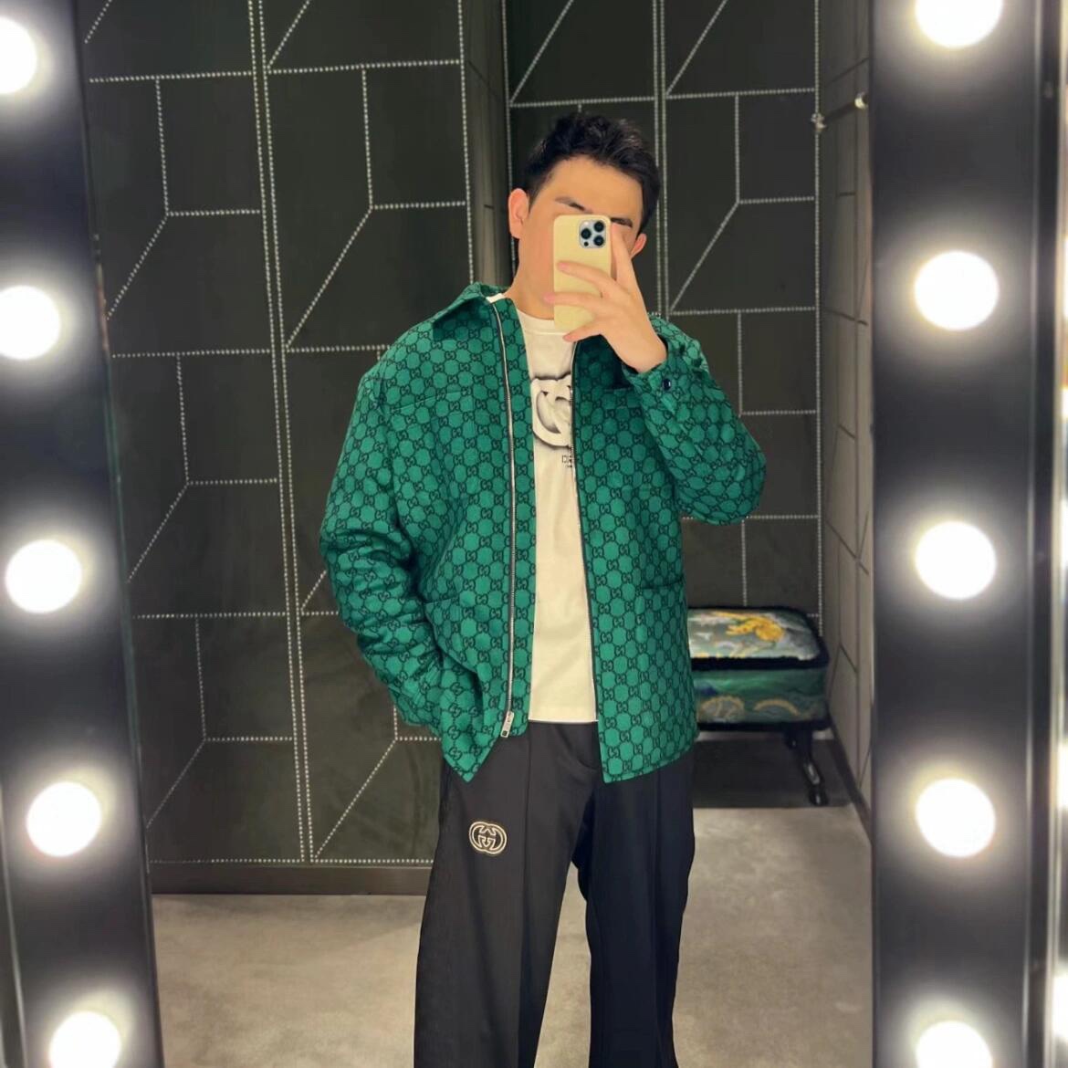 db47f1b0ce1bd294c72d06fa30fdef1b_1724217741_1673.jpg db47f1b0ce1bd294c72d06fa30fdef1b_1724217741_1673.jpg