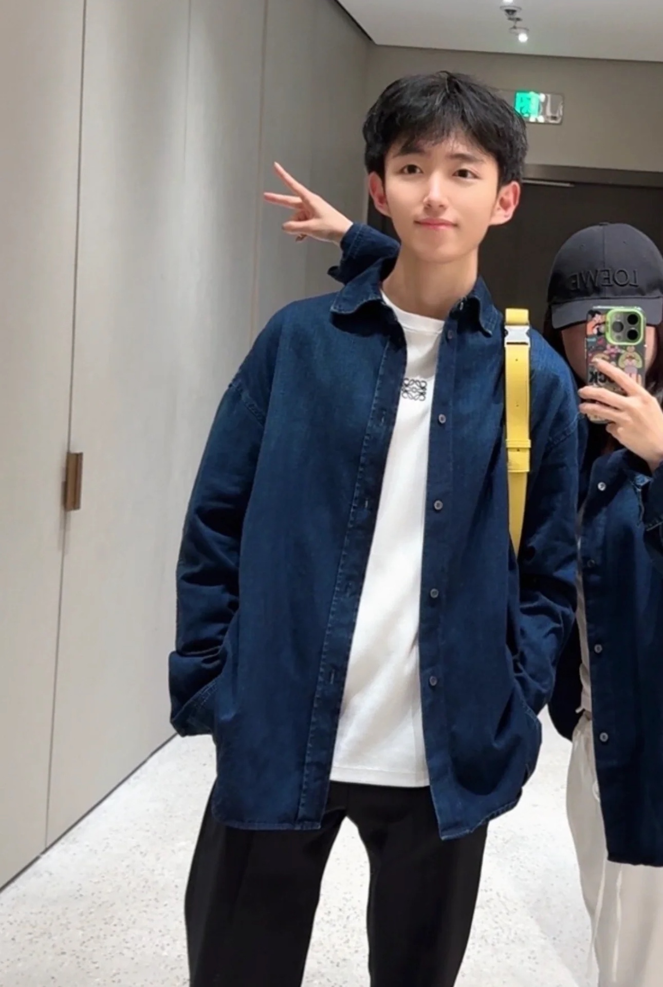 db47f1b0ce1bd294c72d06fa30fdef1b_1724217886_2788.jpg db47f1b0ce1bd294c72d06fa30fdef1b_1724217886_2788.jpg