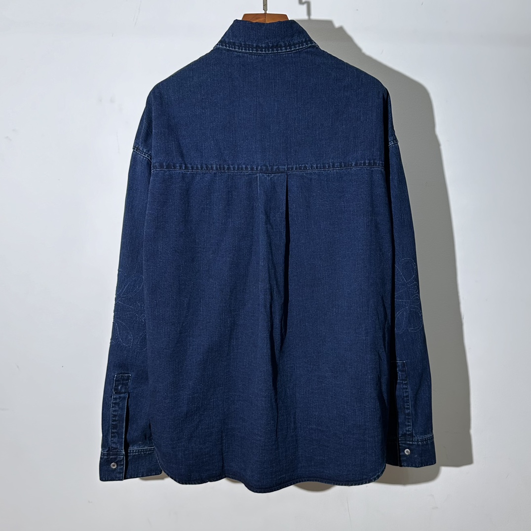 db47f1b0ce1bd294c72d06fa30fdef1b_1724217887_127.jpg db47f1b0ce1bd294c72d06fa30fdef1b_1724217887_127.jpg