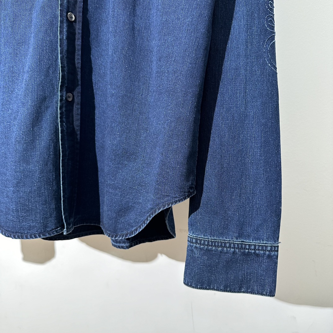 db47f1b0ce1bd294c72d06fa30fdef1b_1724217887_4183.jpg db47f1b0ce1bd294c72d06fa30fdef1b_1724217887_4183.jpg