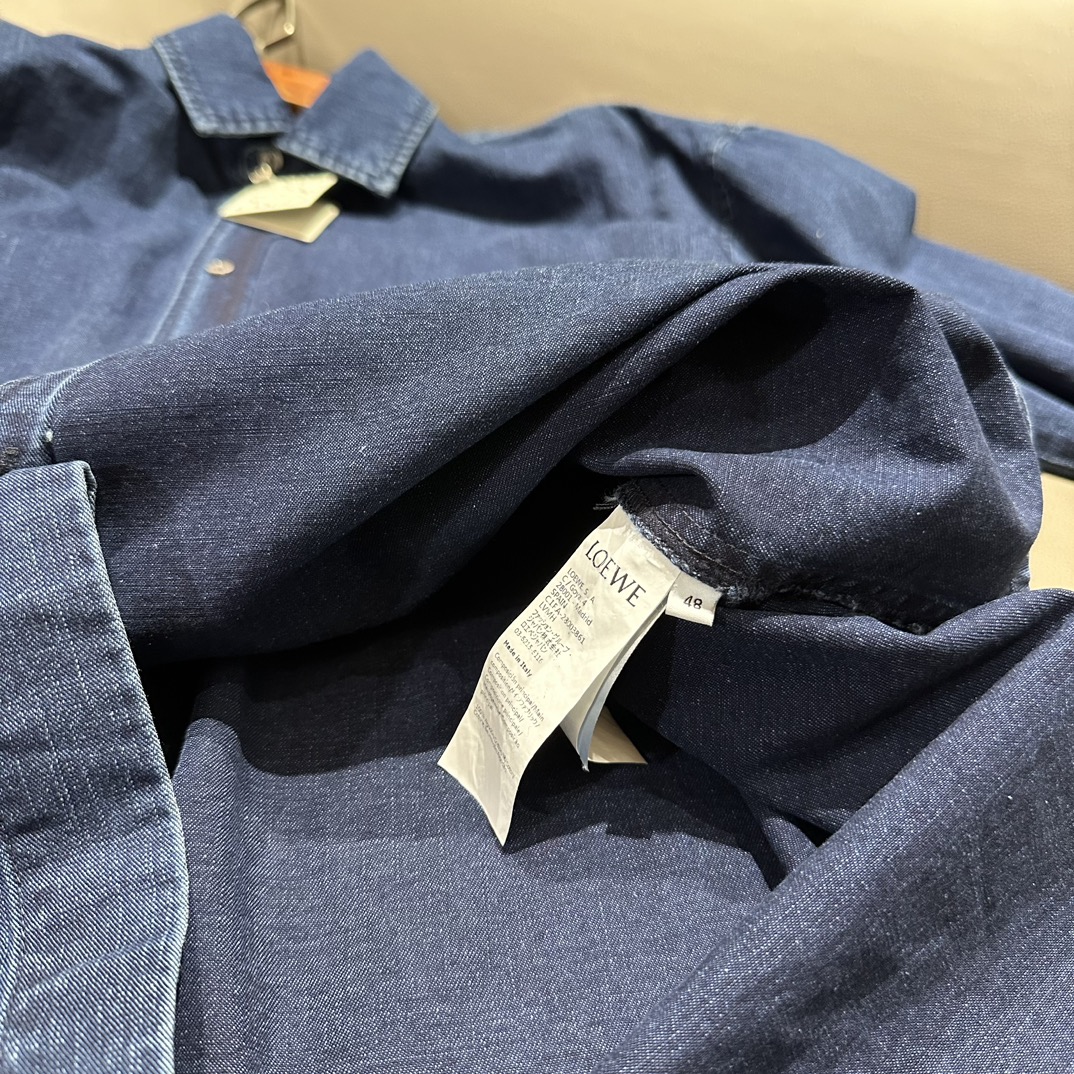 db47f1b0ce1bd294c72d06fa30fdef1b_1724217887_7638.jpg db47f1b0ce1bd294c72d06fa30fdef1b_1724217887_7638.jpg