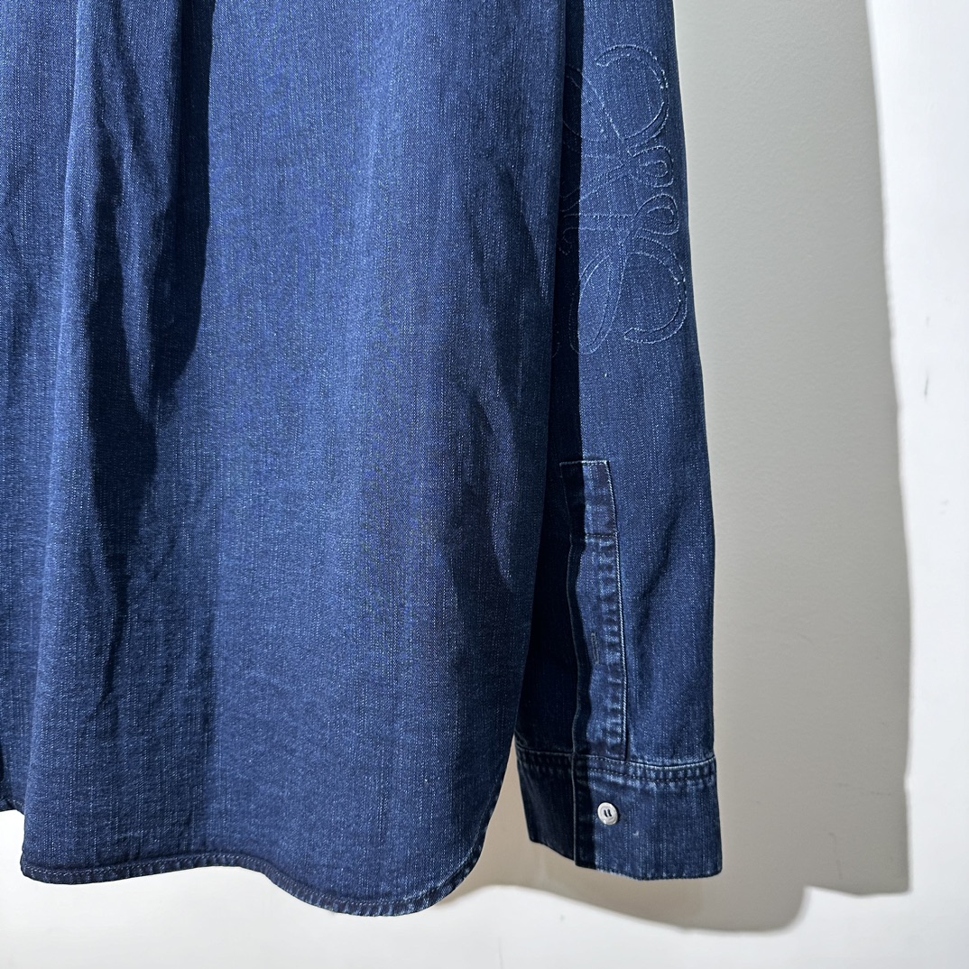 db47f1b0ce1bd294c72d06fa30fdef1b_1724217888_4417.jpg db47f1b0ce1bd294c72d06fa30fdef1b_1724217888_4417.jpg