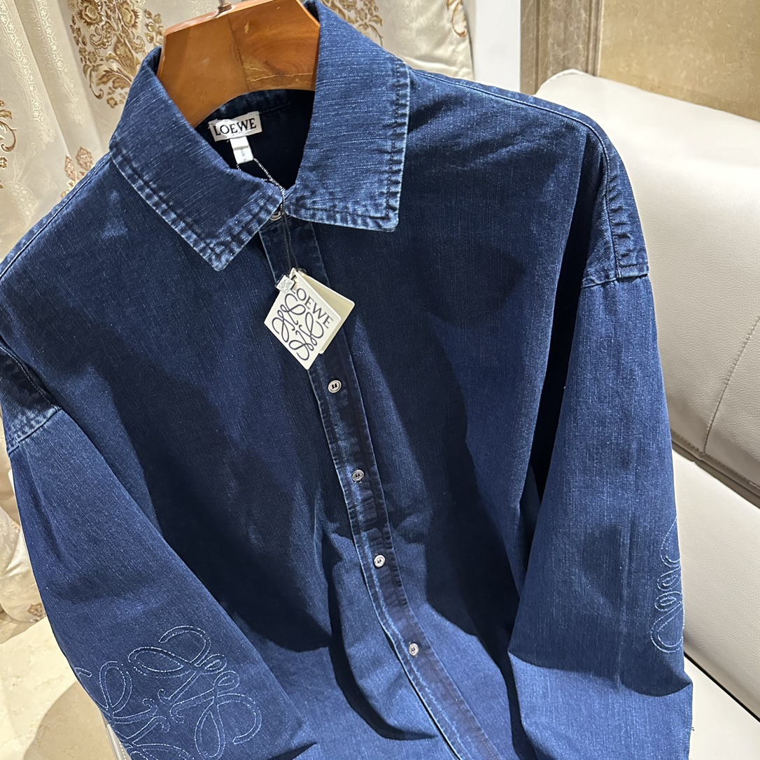 db47f1b0ce1bd294c72d06fa30fdef1b_1724217888_7953.jpg db47f1b0ce1bd294c72d06fa30fdef1b_1724217888_7953.jpg