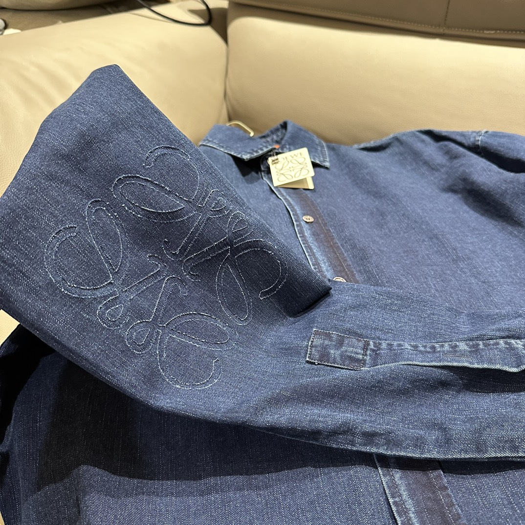 db47f1b0ce1bd294c72d06fa30fdef1b_1724217889_1673.jpg db47f1b0ce1bd294c72d06fa30fdef1b_1724217889_1673.jpg