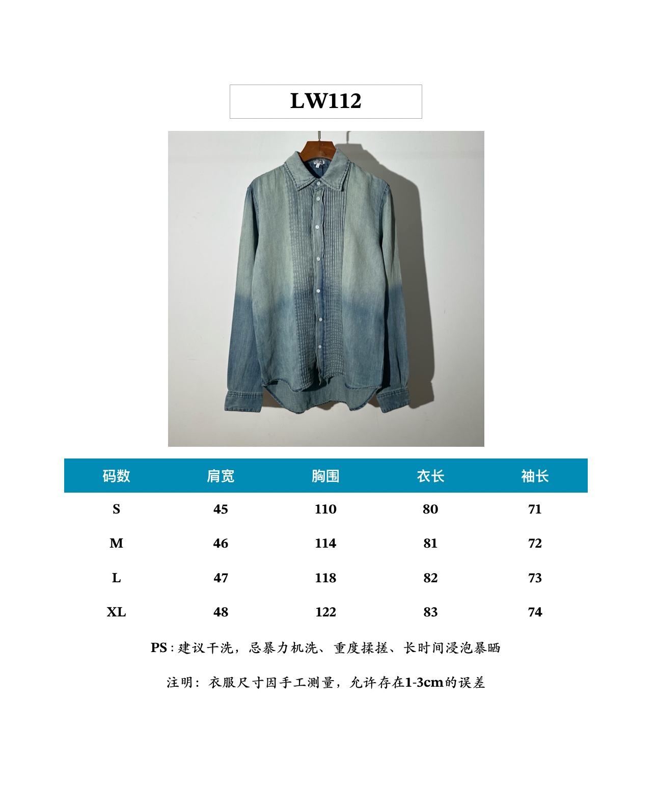 db47f1b0ce1bd294c72d06fa30fdef1b_1724218060_1449.jpg db47f1b0ce1bd294c72d06fa30fdef1b_1724218060_1449.jpg