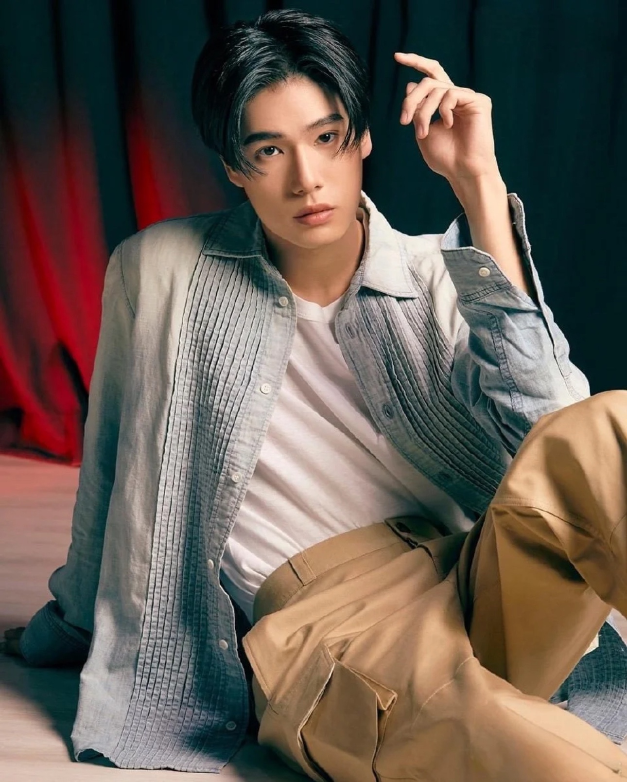 db47f1b0ce1bd294c72d06fa30fdef1b_1724218060_4878.jpg db47f1b0ce1bd294c72d06fa30fdef1b_1724218060_4878.jpg