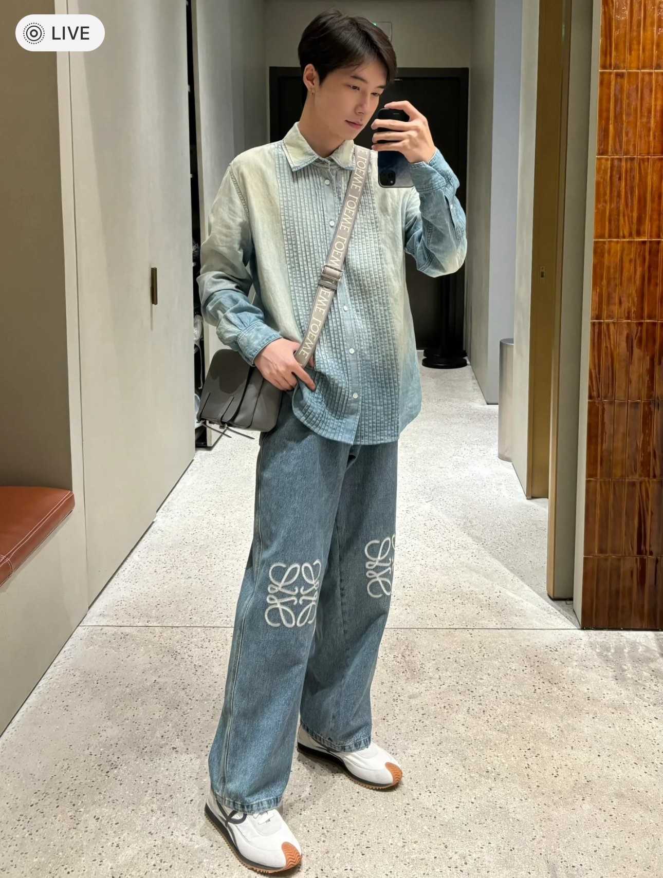 db47f1b0ce1bd294c72d06fa30fdef1b_1724218081_1721.jpg db47f1b0ce1bd294c72d06fa30fdef1b_1724218081_1721.jpg