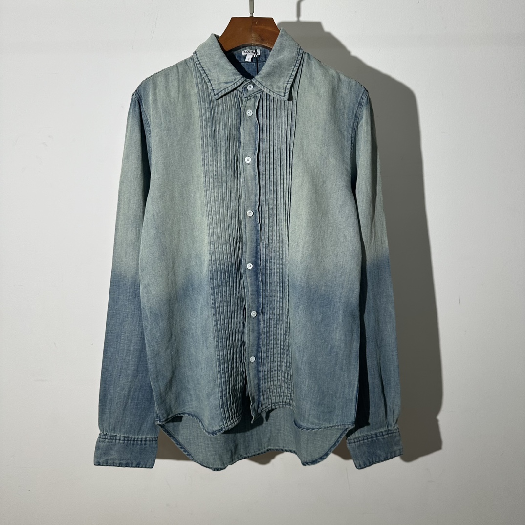 db47f1b0ce1bd294c72d06fa30fdef1b_1724218081_4593.jpg db47f1b0ce1bd294c72d06fa30fdef1b_1724218081_4593.jpg