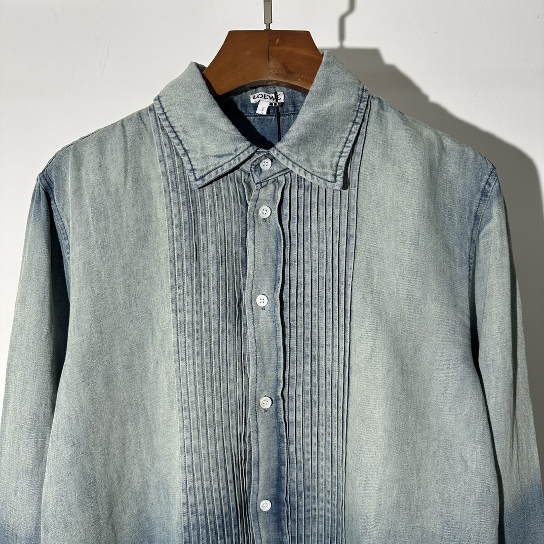 db47f1b0ce1bd294c72d06fa30fdef1b_1724218081_7389.jpg db47f1b0ce1bd294c72d06fa30fdef1b_1724218081_7389.jpg