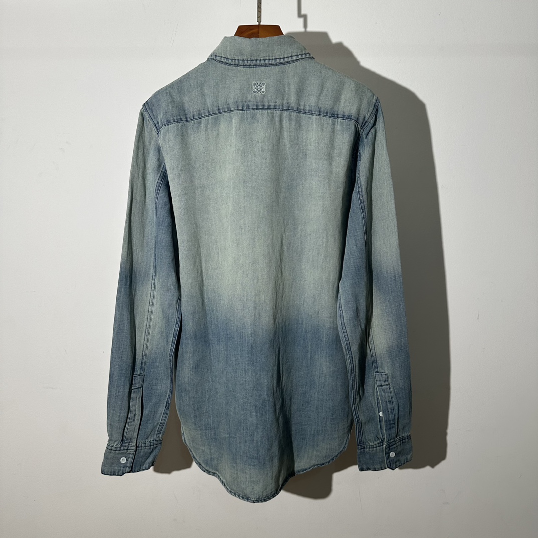 db47f1b0ce1bd294c72d06fa30fdef1b_1724218082_0445.jpg db47f1b0ce1bd294c72d06fa30fdef1b_1724218082_0445.jpg