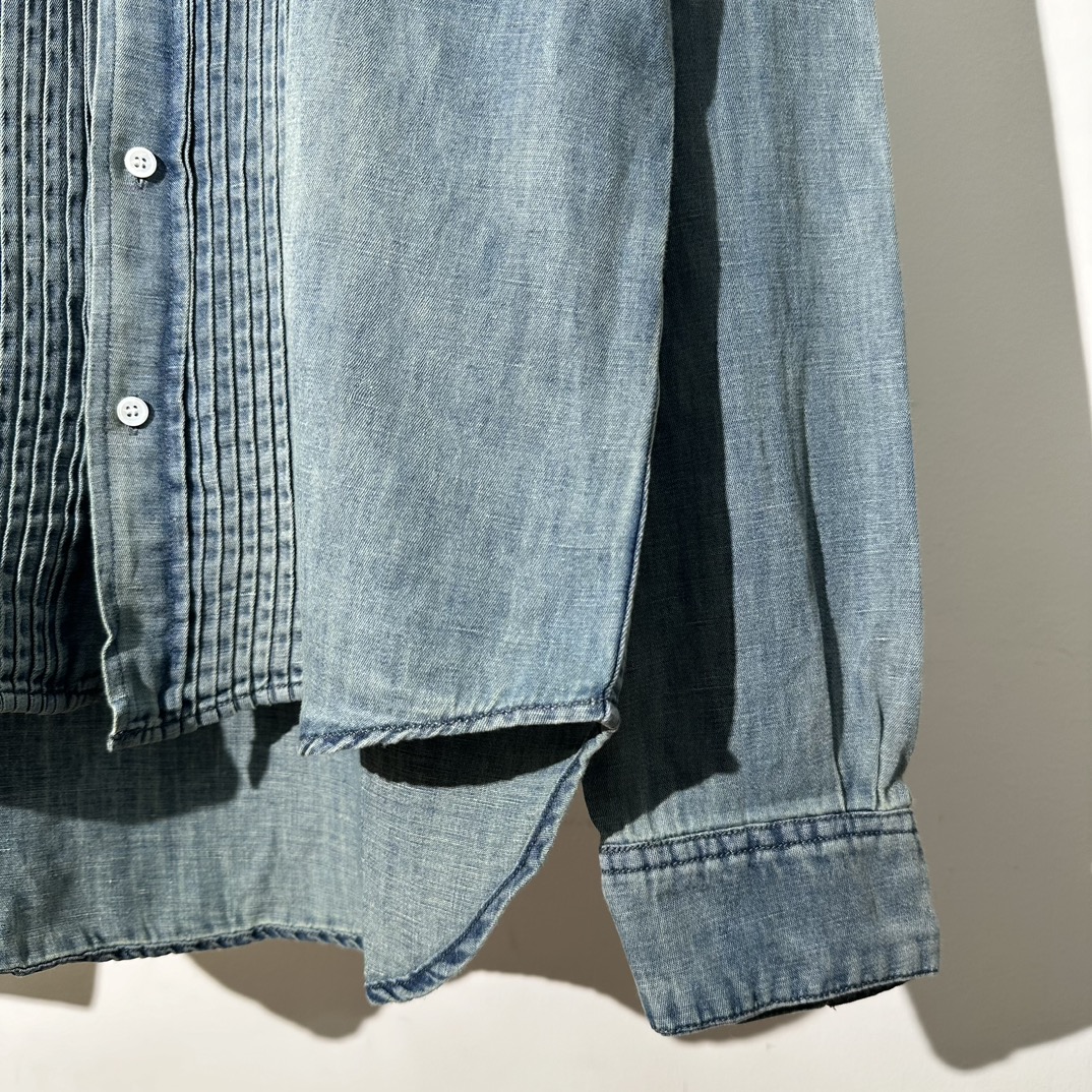 db47f1b0ce1bd294c72d06fa30fdef1b_1724218082_3825.jpg db47f1b0ce1bd294c72d06fa30fdef1b_1724218082_3825.jpg