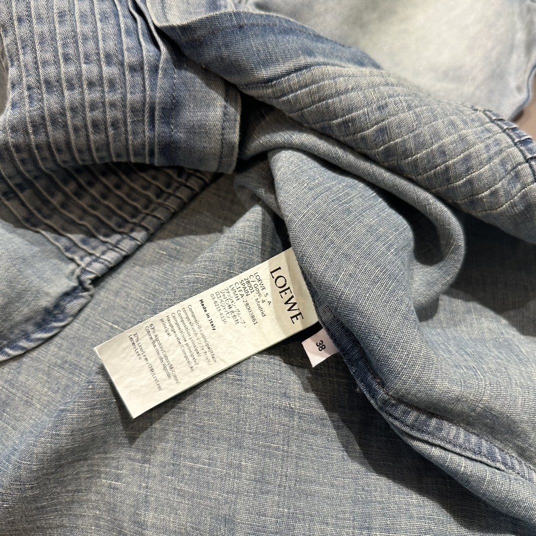 db47f1b0ce1bd294c72d06fa30fdef1b_1724218082_7588.jpg db47f1b0ce1bd294c72d06fa30fdef1b_1724218082_7588.jpg