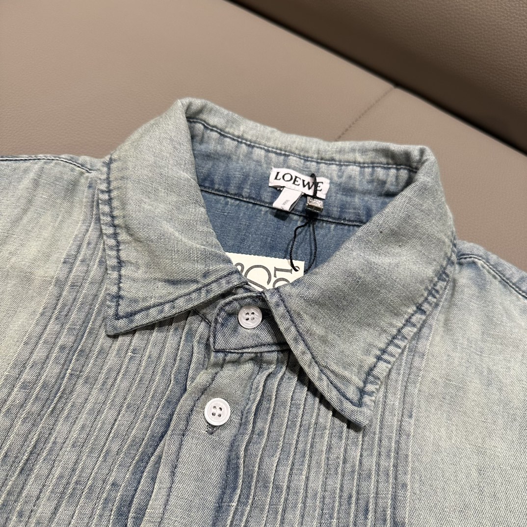 db47f1b0ce1bd294c72d06fa30fdef1b_1724218083_1219.jpg db47f1b0ce1bd294c72d06fa30fdef1b_1724218083_1219.jpg