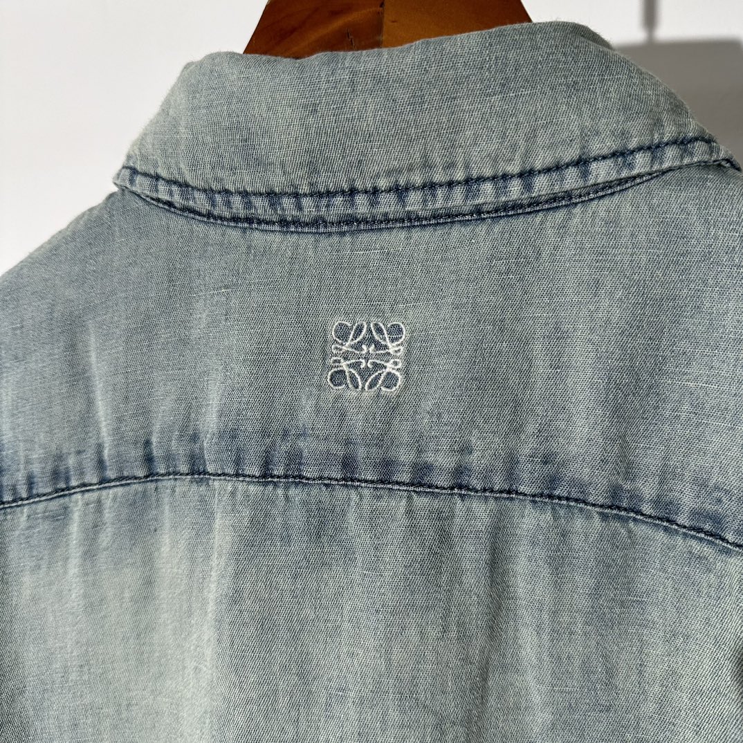 db47f1b0ce1bd294c72d06fa30fdef1b_1724218083_4829.jpg db47f1b0ce1bd294c72d06fa30fdef1b_1724218083_4829.jpg